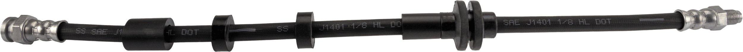Brake Hose (PHB2033)