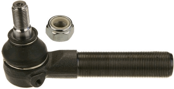Tie Rod End (JTE1219)