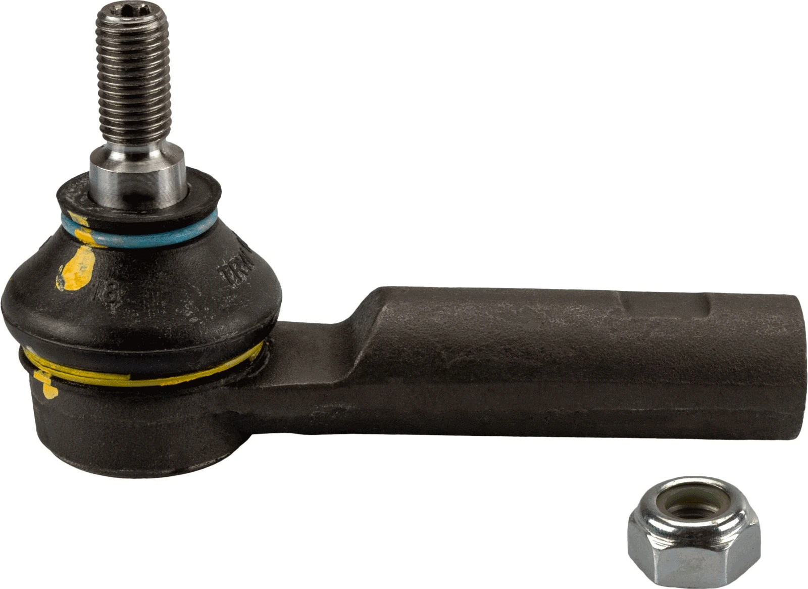 Tie Rod End (JTE305)