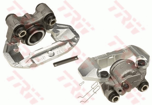 Brake Caliper (BHV191E)