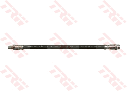 Brake Hose (PHB364)