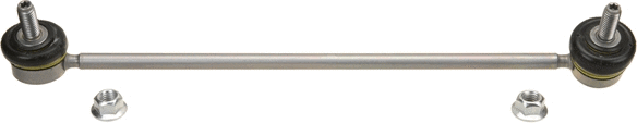 Link/Coupling Rod, stabiliser bar (JTS472)