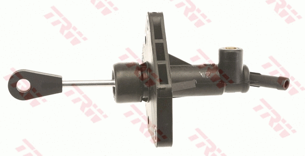 Master Cylinder, clutch (PNB659)