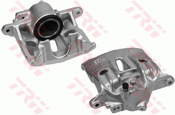 Brake Caliper (BHW134)