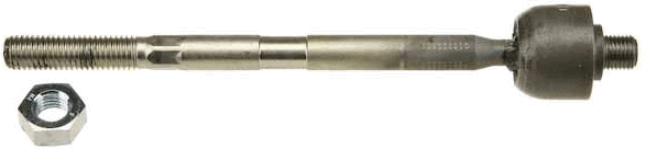 Inner Tie Rod (JAR1055)