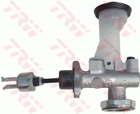 Master Cylinder, clutch (PNB771)