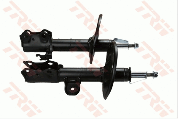 Shock Absorber (JGM9296T)