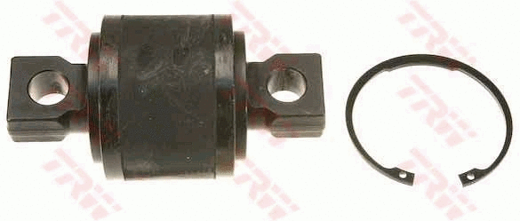 Repair Kit, control/trailing arm (JRK0050)