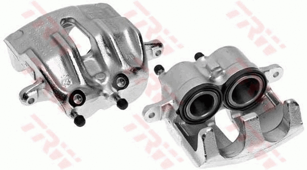 Brake Caliper (BHV122E)