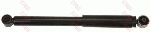 Shock Absorber (JGT287S)