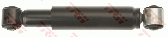 Shock Absorber (JHT225S)