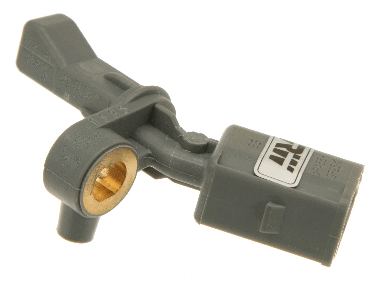 Sensor, wheel speed (GBS2096)