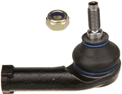 Tie Rod End (JTE134)