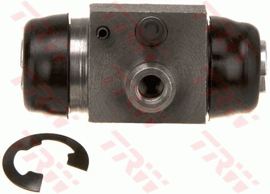 Wheel Brake Cylinder (BWK132)