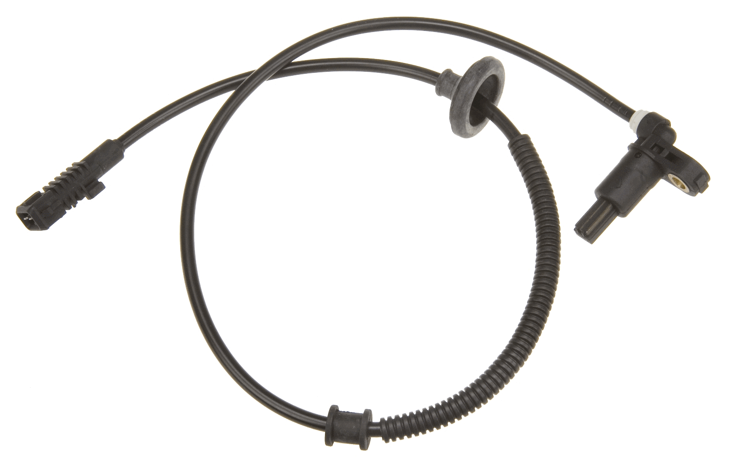 Sensor, wheel speed (GBS4004)