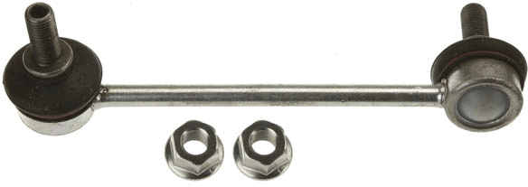 Link/Coupling Rod, stabiliser bar (JTS1181)