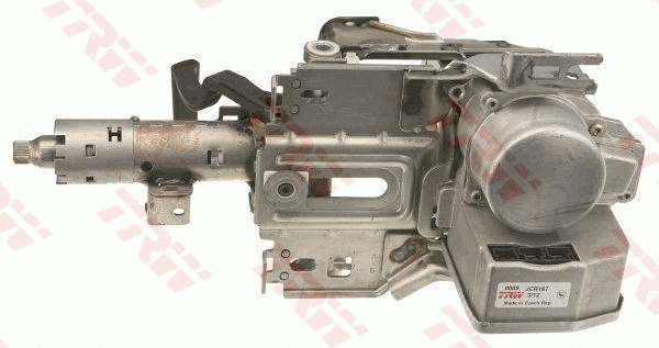 Steering Column (JCR167)