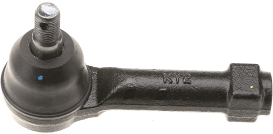 Tie Rod End (JTE534)