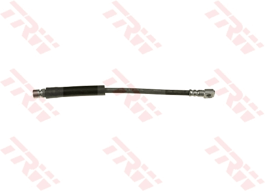 Brake Hose (PHD348)