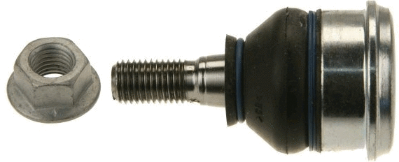 Ball Joint (JBJ830)