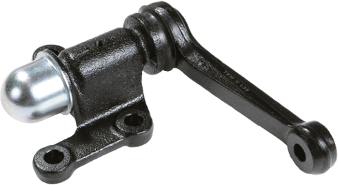 Idler Arm (JIA125)