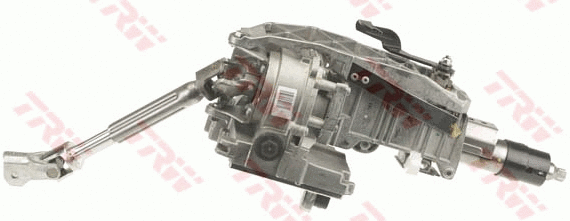 Steering Column (JCR7114)