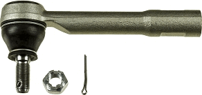 Tie Rod End (JTE2144)