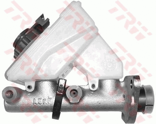 Brake Master Cylinder (PMF240)