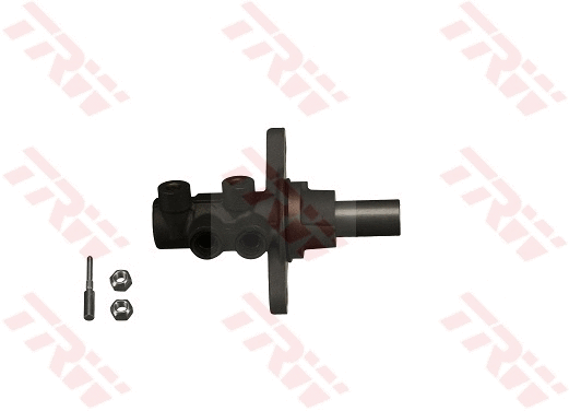 Brake Master Cylinder (PMK929)