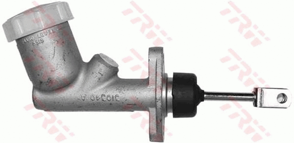 Master Cylinder, clutch (PNB454)