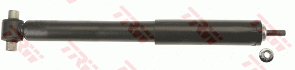 Shock Absorber (JGT606S)