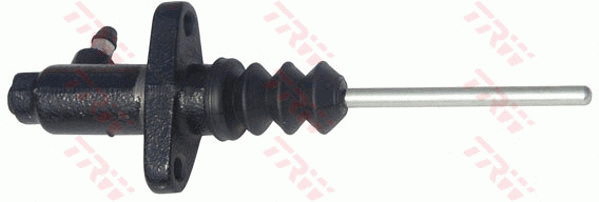 Slave Cylinder, clutch (PJD753)