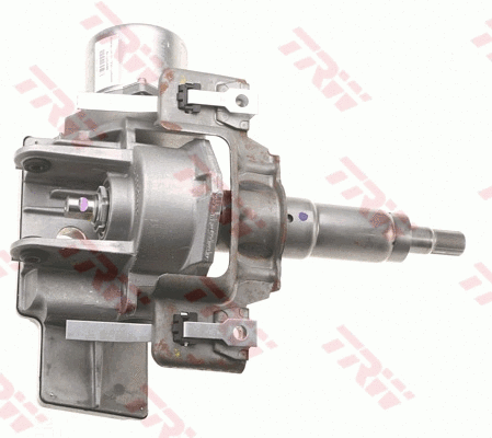 Steering Column (JCR285)