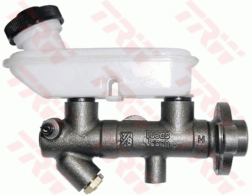 Brake Master Cylinder (PMH723)