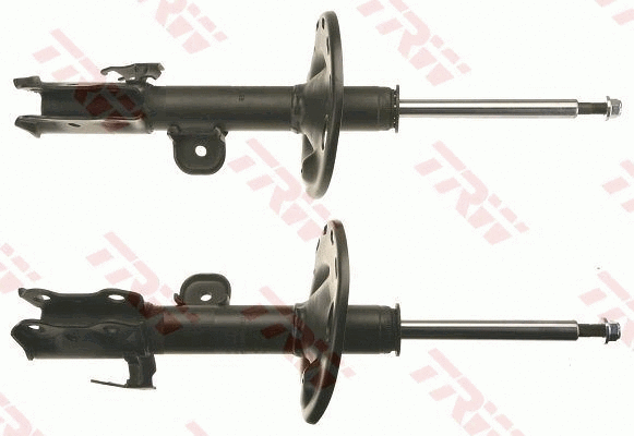 Shock Absorber (JGM1059T)
