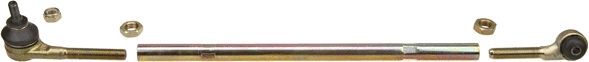 Tie Rod (JRA185)