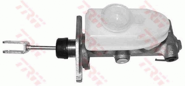 Brake Master Cylinder (PMC128)