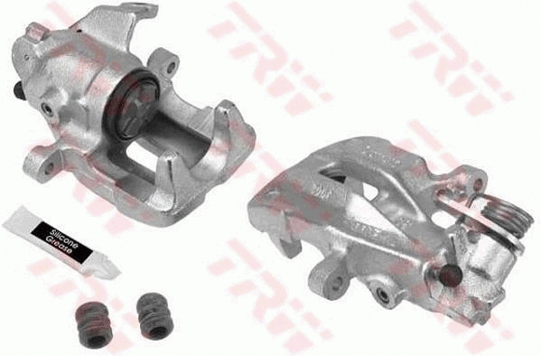 Brake Caliper (BHR111E)