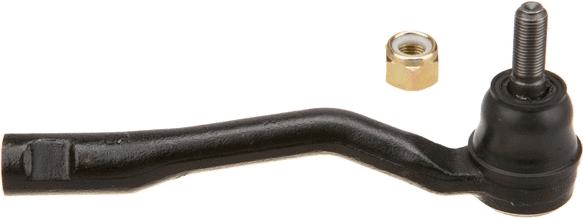 Tie Rod End (JTE325)