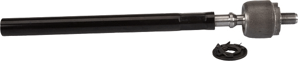 Inner Tie Rod (JAR503)
