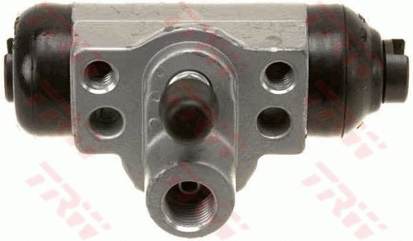 Wheel Brake Cylinder (BWA156)