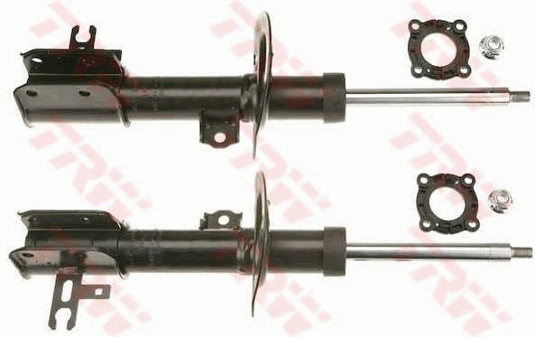 Shock Absorber (JGM6390T)
