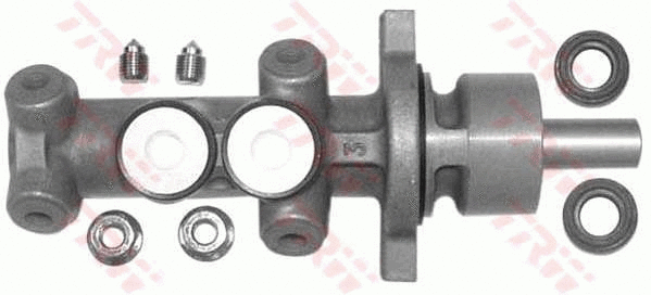 Brake Master Cylinder (PMF469)