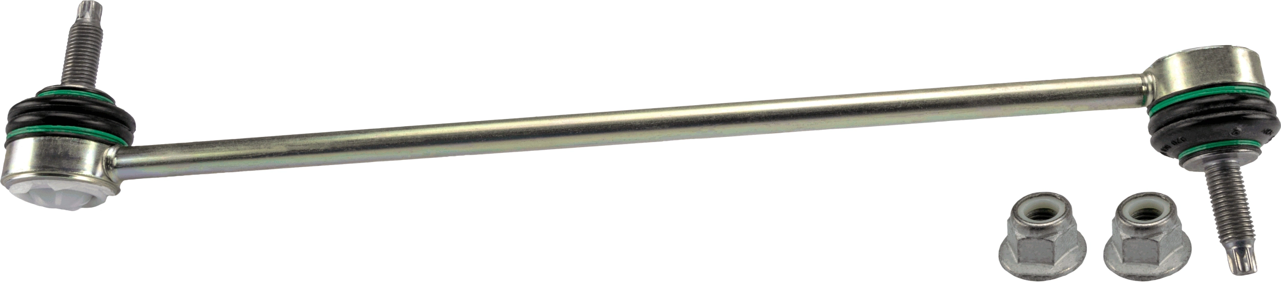 Link/Coupling Rod, stabiliser bar (JTS1743)