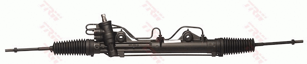 Steering Gear (JRP7140)