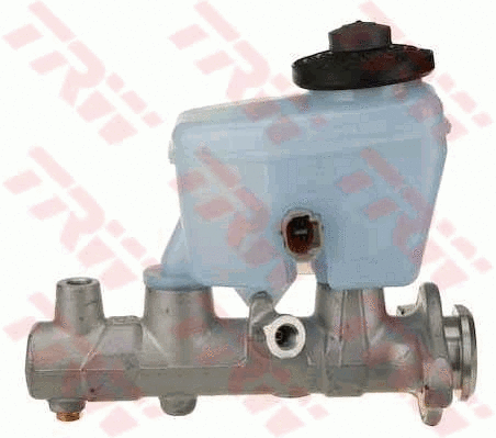 Brake Master Cylinder (PMK796)