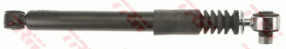 Shock Absorber (JGT215S)