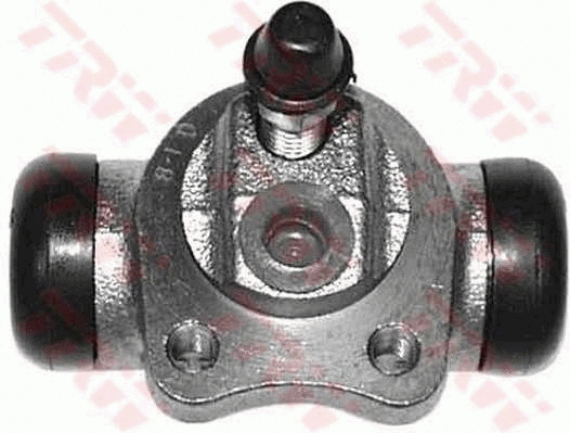 Wheel Brake Cylinder (BWA109)