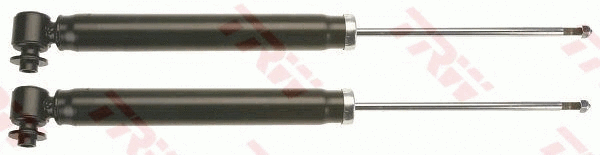 Shock Absorber (JGT1058T)