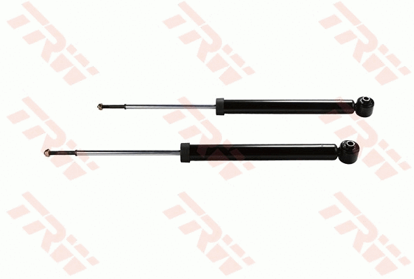 Shock Absorber (JGT9064T)